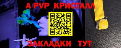 прущие грибы Северобайкальск